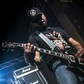 GutterPunk - Professional Concert Photography